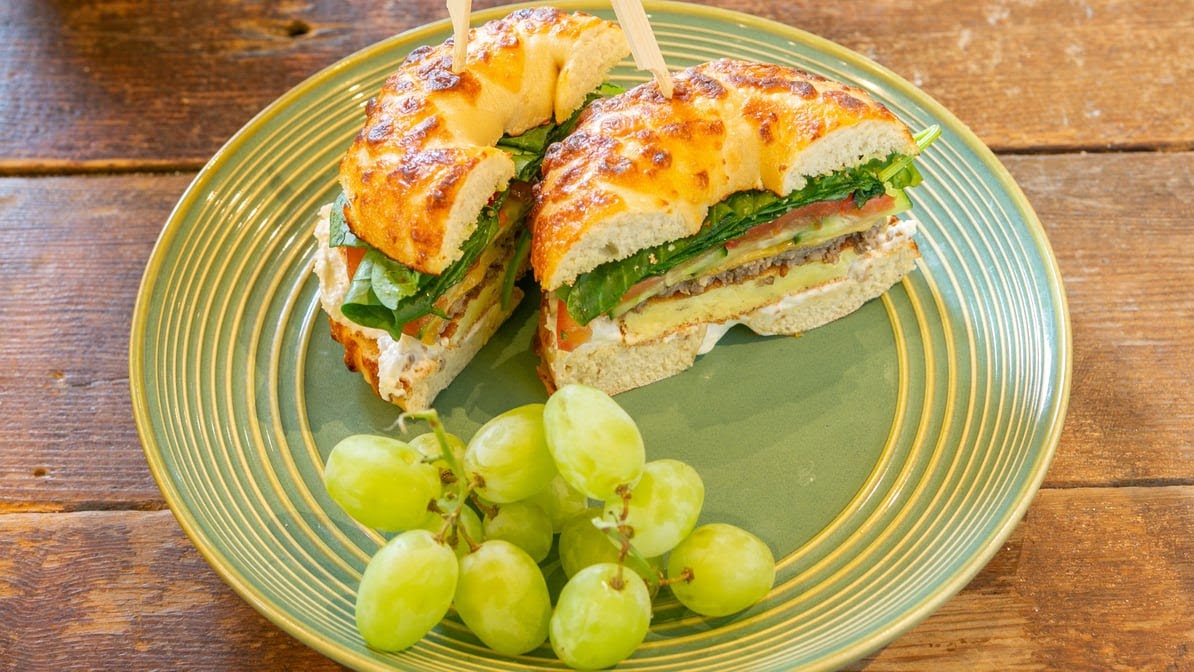 Silk Espresso - Dodge Park Photos 2